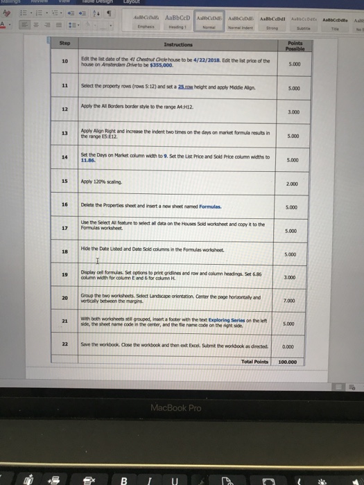 & Center . Office Update To keep up-to-date with security updlates, foxes,