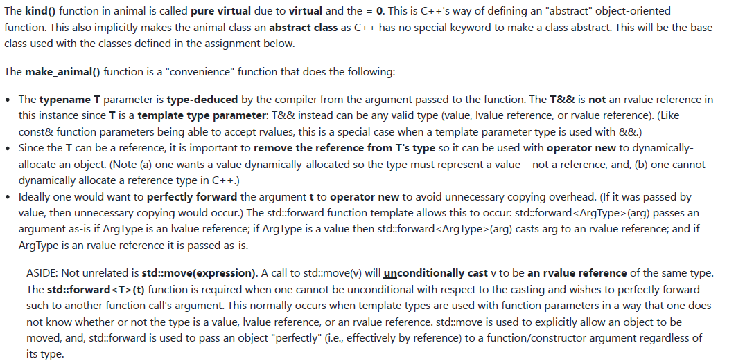 are highlighted. Please help and explain!! I need you to use the
