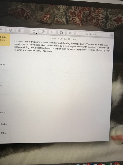 and improvements, choose Check for Updates J. Heaton Realty Sales Report 4