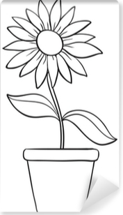  Create a complex 3D object using at least two primitive shapes.