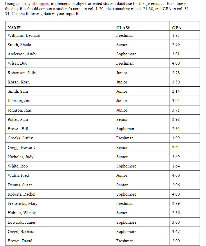 PLEASE DO NOT COPY OTHER POSTS. THEY ARE WRONG. in c++ Using