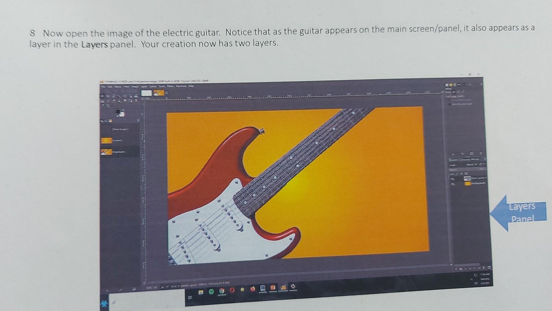 image text in transcribed