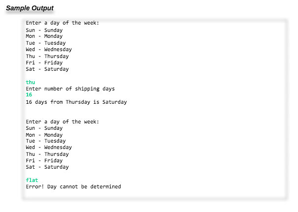 MATLAB help, please!!!!! I need help writing a Matlab program that will