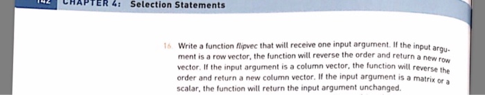 Mach number is a critical quantity. It is defined as the ratio