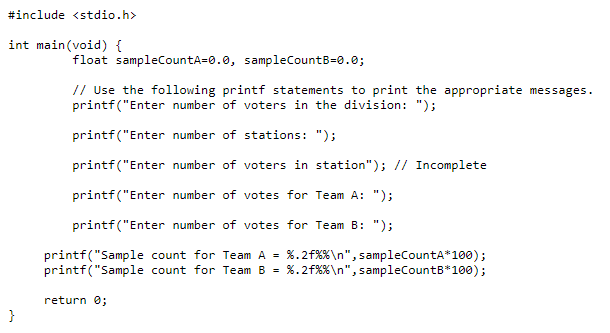 Please include some thought processes. 2) What's the best way to savage