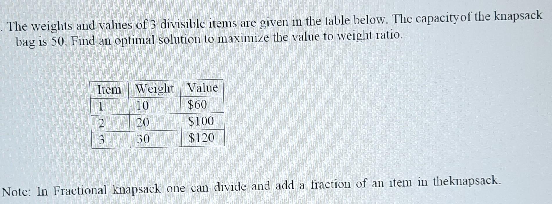  Please provide C code and algorithm. Will upvote for sure, please