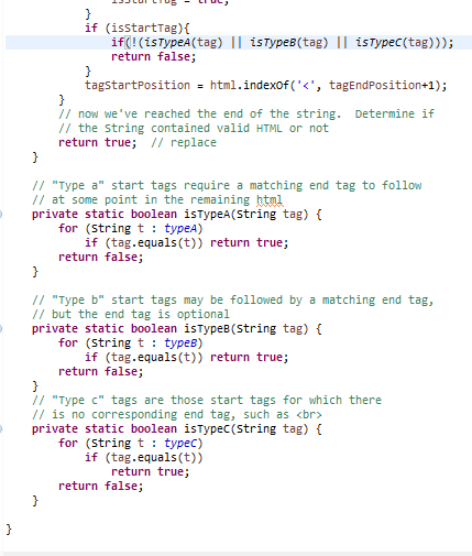 course is about and their implementation in the x/b> In this case,