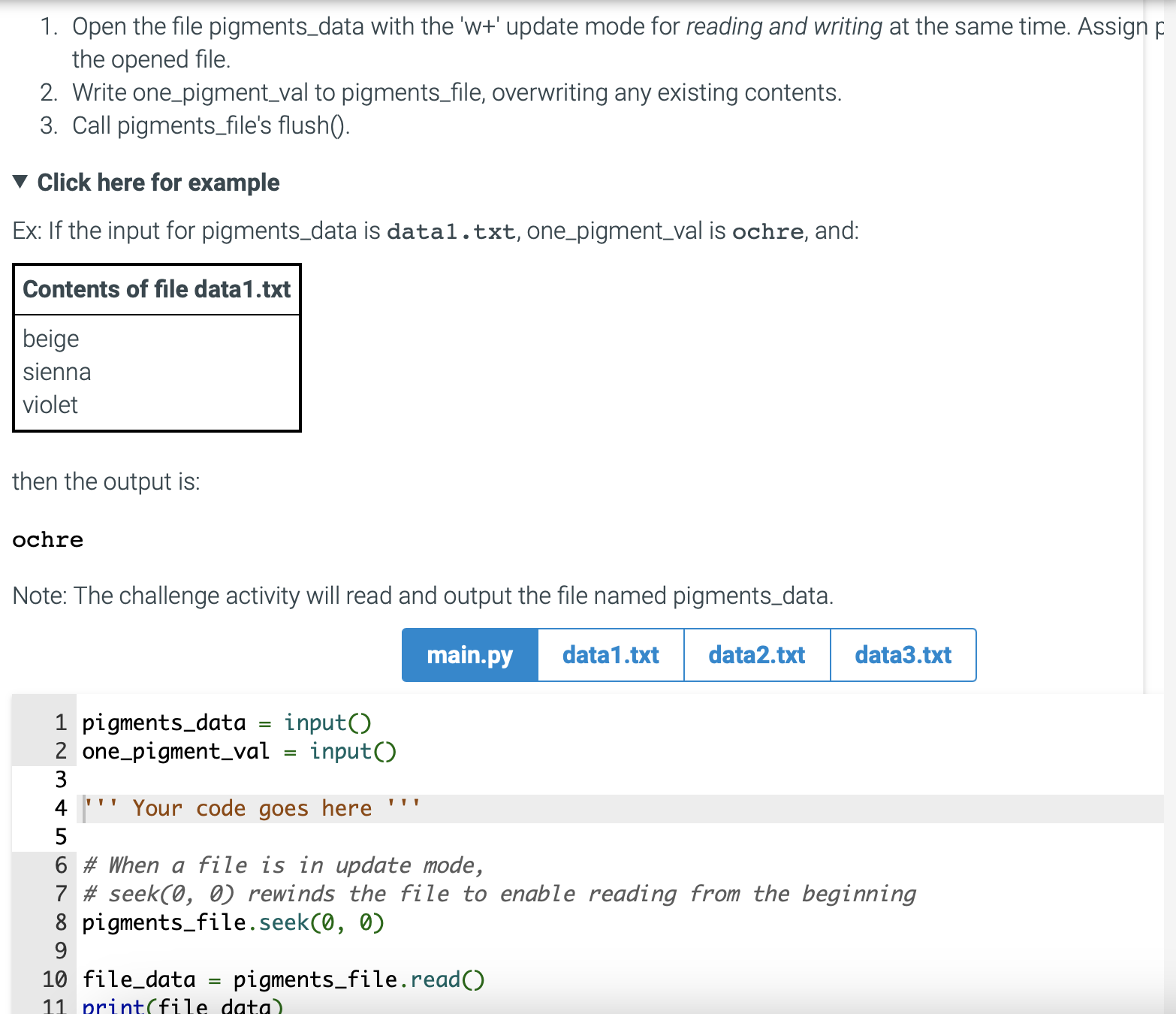 image text in transcribed