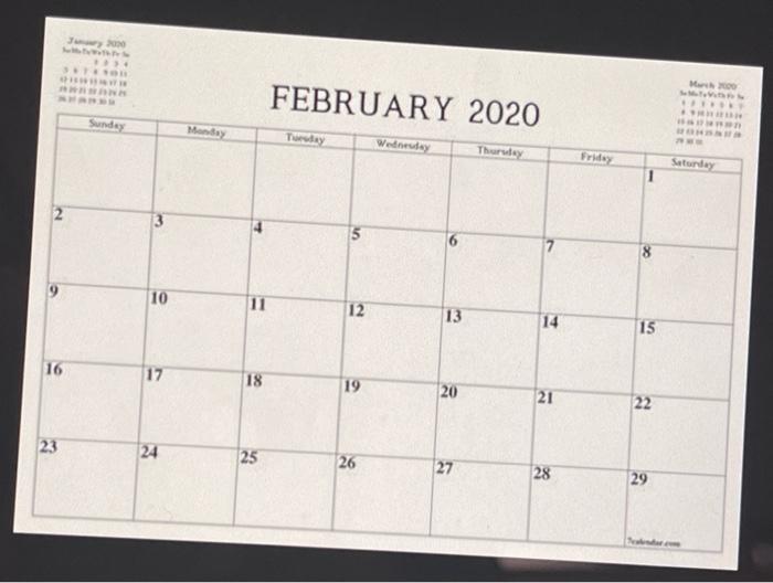 I need front end and back end code for this. ( html,