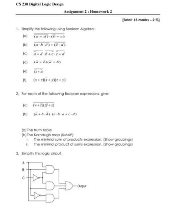 this the whole qustion 19) (x + )(x+yX:+y) 2. For each of