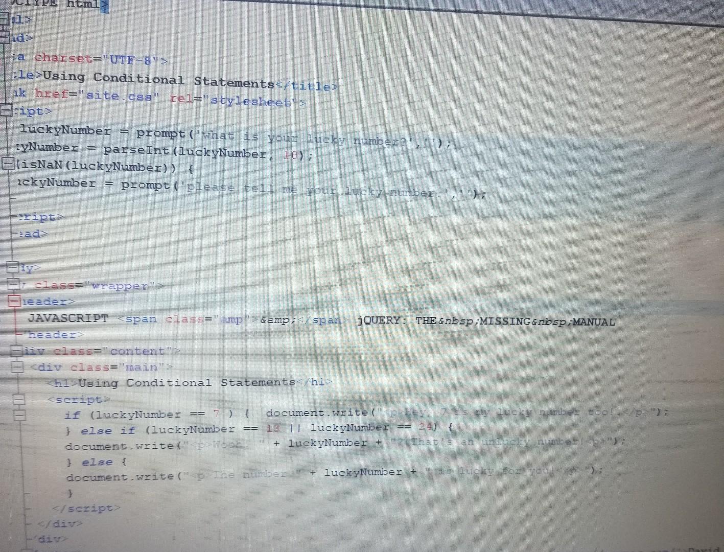 hello, I need help with these two questions please! 1- the
