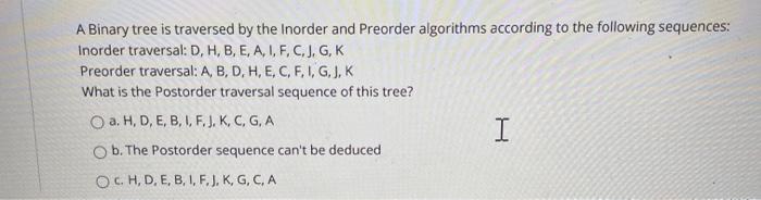 list an explain some Application domians tgat uses heap data structure in