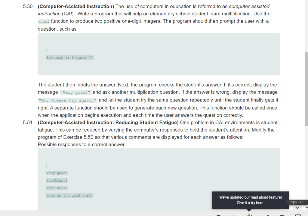 in c programming plz here is a program for 5.50 #include #include