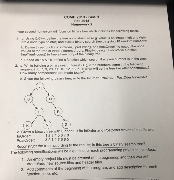 URGENT !!! 2A,2B,2C please 