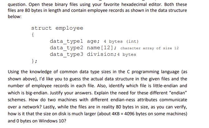 38 00 00 00 6a 6f 68 6e 20 73 60 69