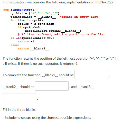 complex numbers as follows. class Complex: def-init-(self, r, i ): self.real =