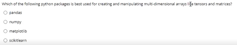former is used for numerical data while the latter is for categorical