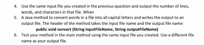 new Java Application project. Call your project: Lab_1_Hoda_Mona, where Hoda and Mona