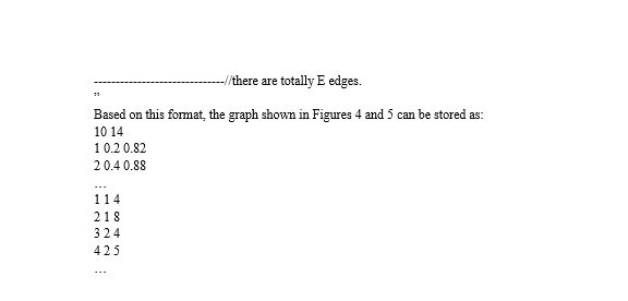 RadioButton CheckBox and a panel (Figure 1). The panel shown in the
