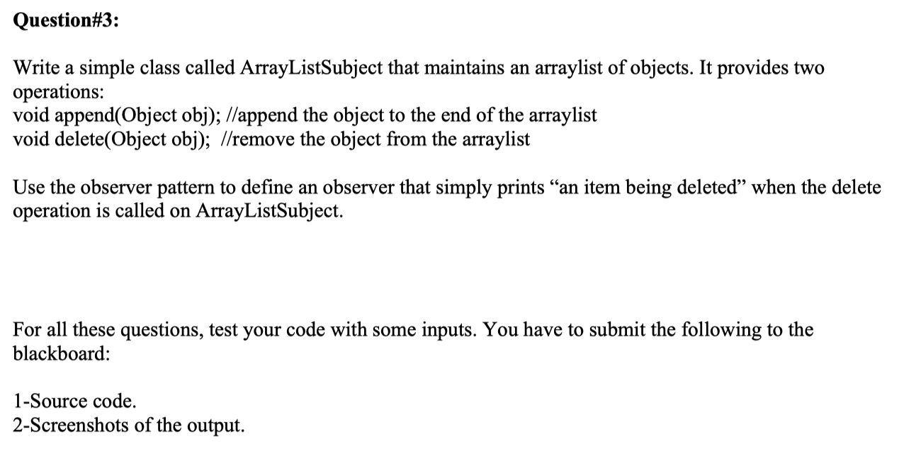 Please need code, Don't resend the ones on cheggs, as they were