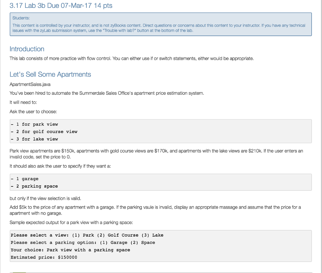 I cannot seem to get the default to be printed can you