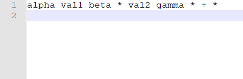 Stuck on a program in C++ please help... I have finished the