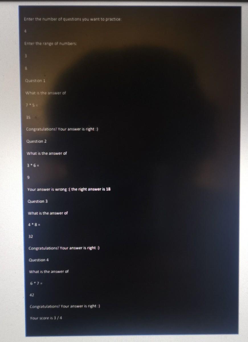 image text in transcribed