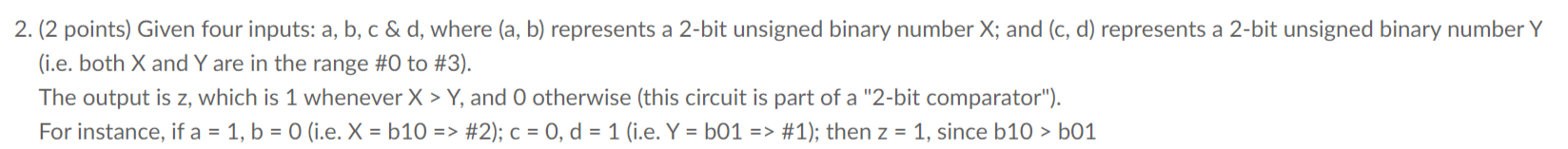board consists of 4 people: Abigail (the CEO), Benoit, Charlie, and Debra.