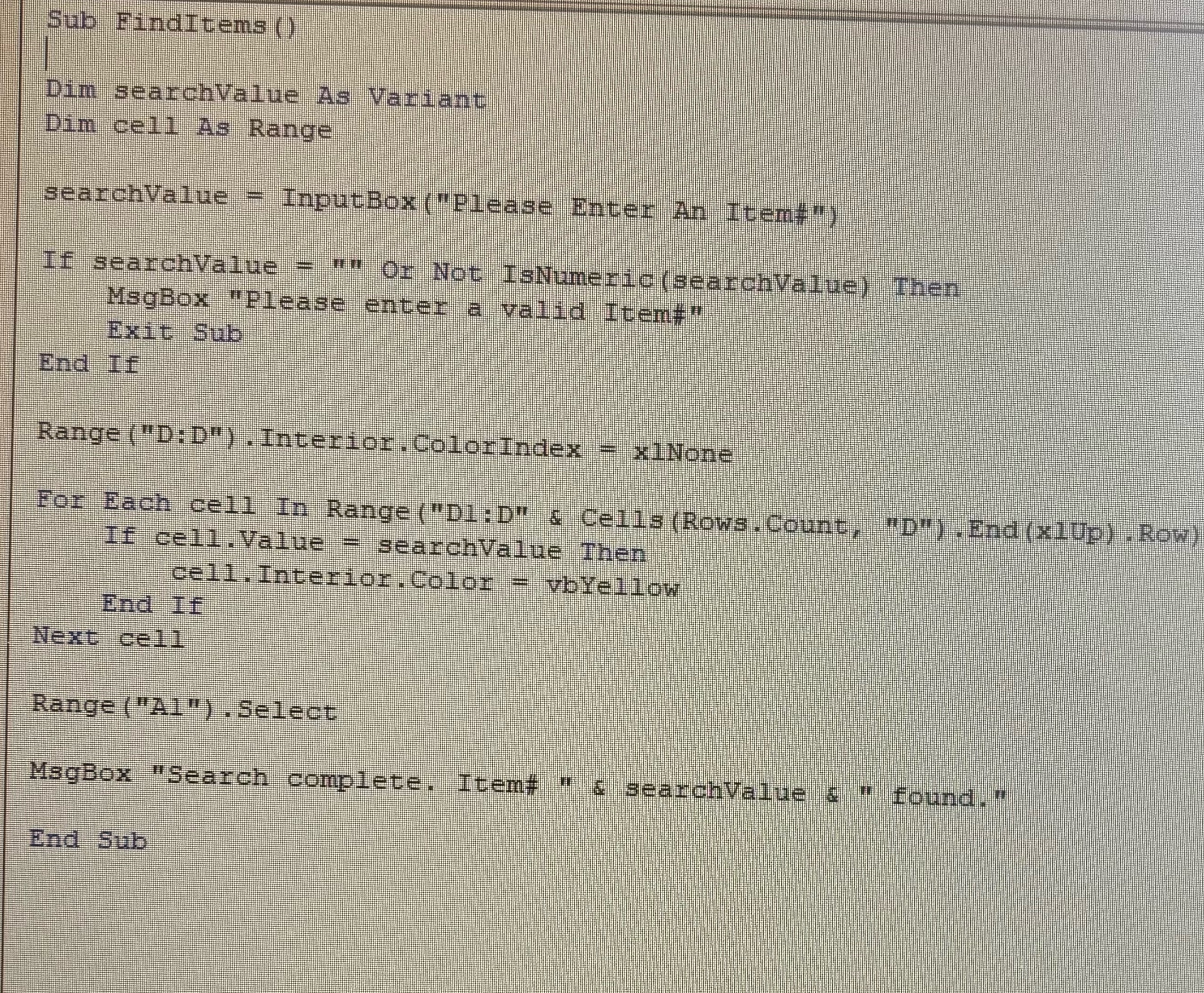  Please Answer ASAP!! ONLY Questions 4-6, I have provided my excel