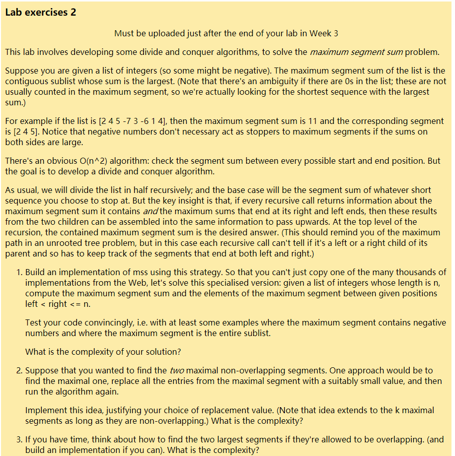 Recursion algrorithem I am solving this problem using Python, and I don't