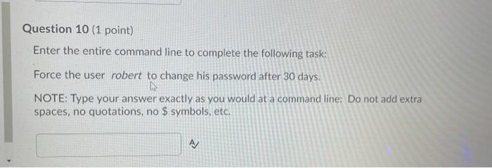 complete the following task: Create a new user called mark and also