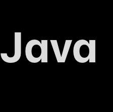 out the previous day, with the month spelled out. Example: Date (month