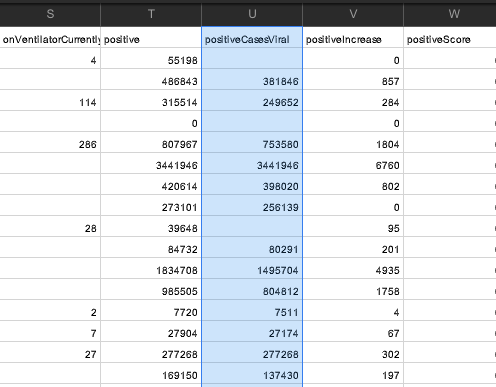 Late assignment: 50% penalty Not accepted after: Wednesday, March 3 (by 11:55