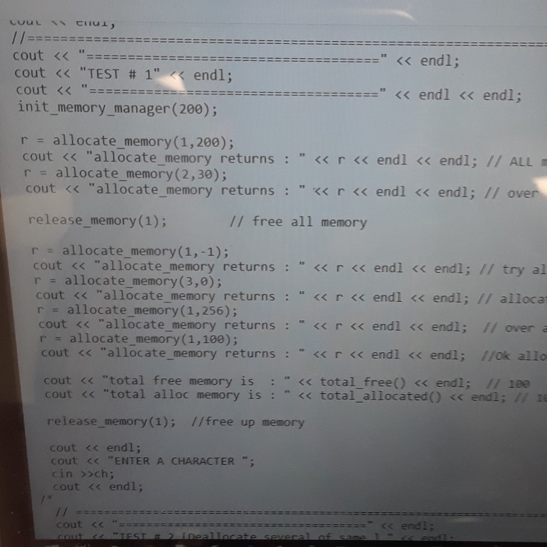 - DSU Instr : Krebsbach ******************************************** */ // GLOBAL DATA STRUCTURES =======================