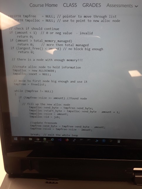 void dump_freelist(void); void dump_alloclist(void); //--- utility --- void remove_empty_freenodes(void); void insert_freeblock(FREEPTR fptr);