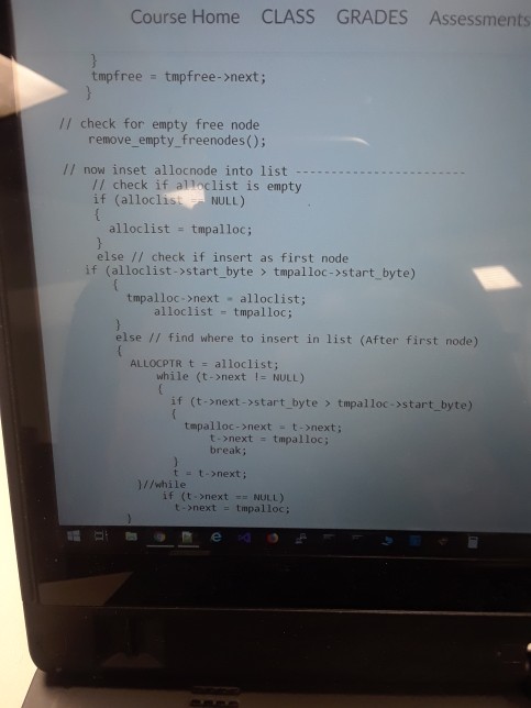void merge_freenodes(void); //--- interface --- void init_memory_manager(const int amount); int allocate_memory(const int