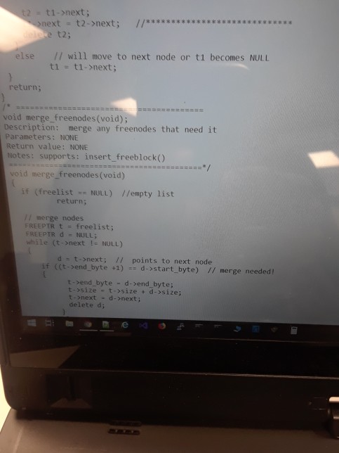 cout >ch; cout >ch; cout >ch; cout >ch; cout >ch; cout start_byte