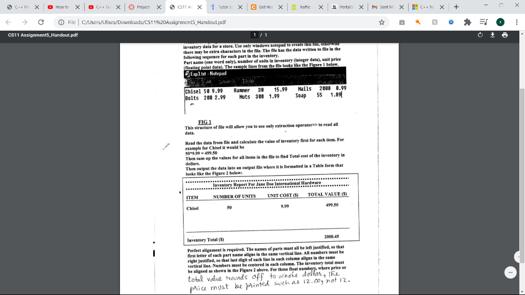 C++ NX + @ ET : > C++ Pro X O