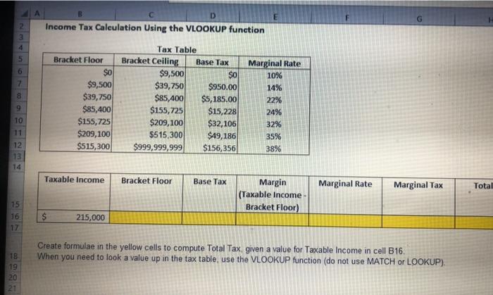  I need help to solve it with explanation please. A B