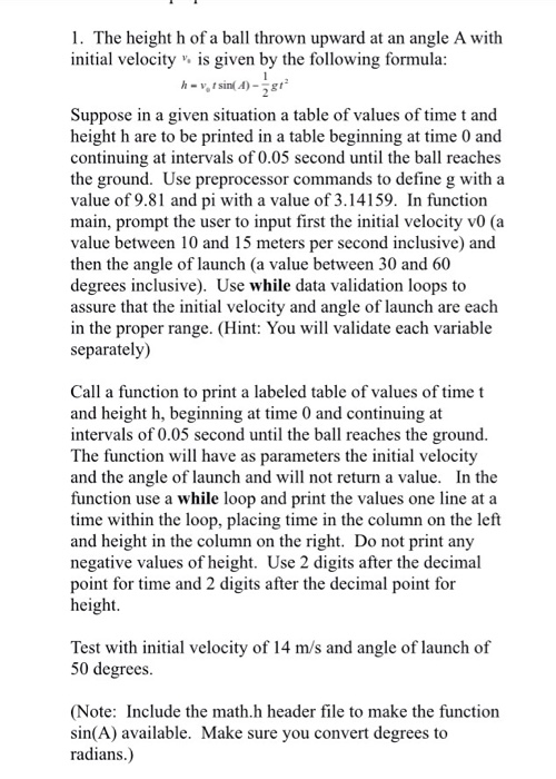 mean, and the harmonic mean for a set of non- zero numbers.