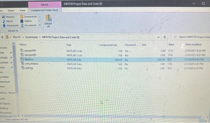 how to load a matlab data "fbpSino" into python. please provide working