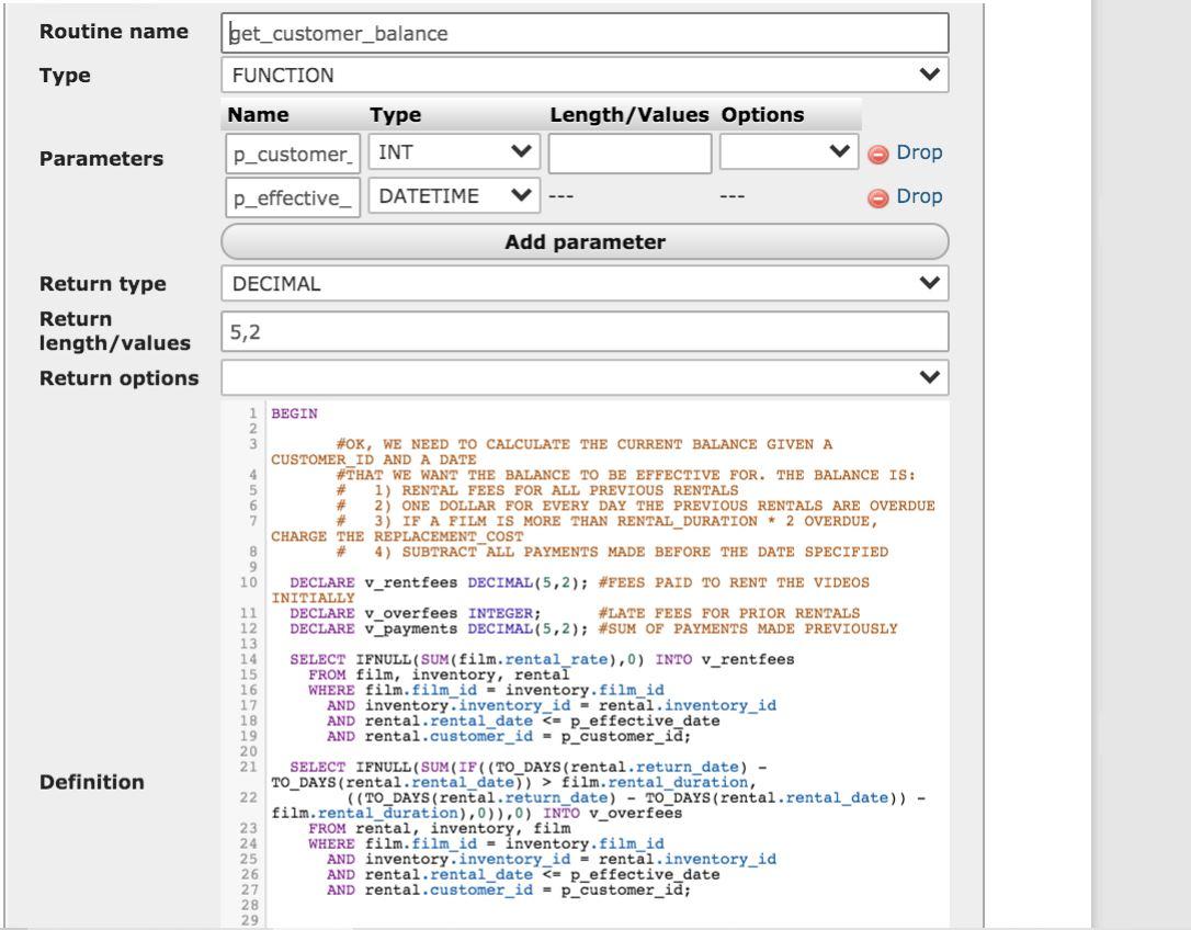 work and how they are engaged. Create your own and see what