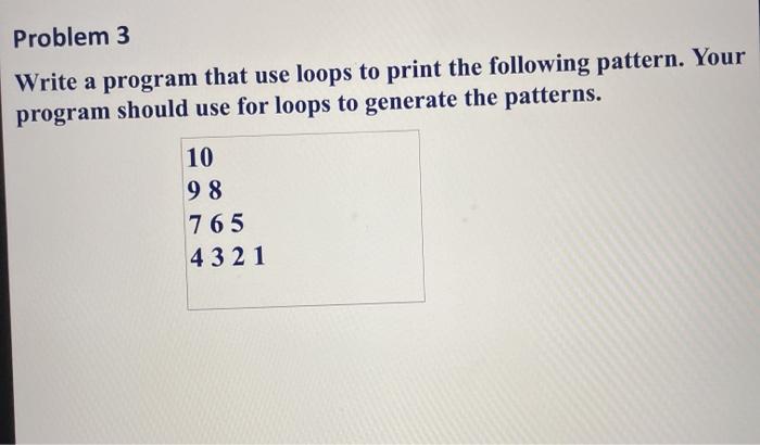 digits, and find a. The square of the sum of the first