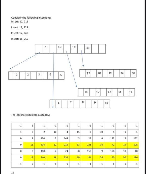 -1 - 1 -1 -1 -1 -1 1 -1 -1 -1 -1