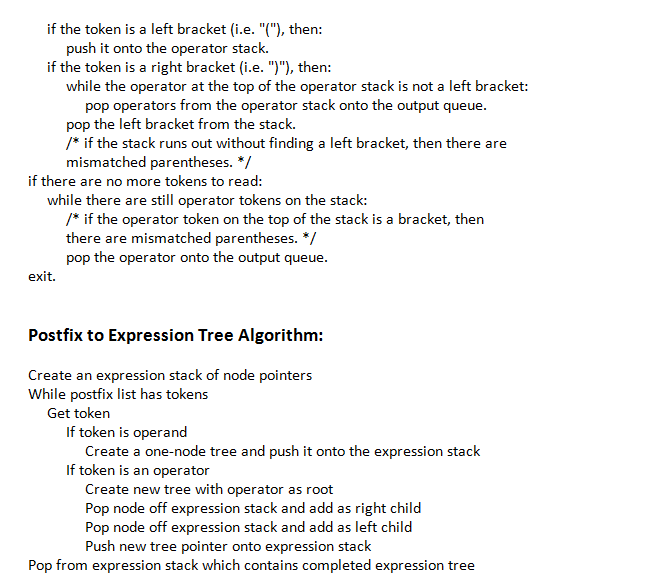 a method named eulerTourBinary, Write this method so that it will print