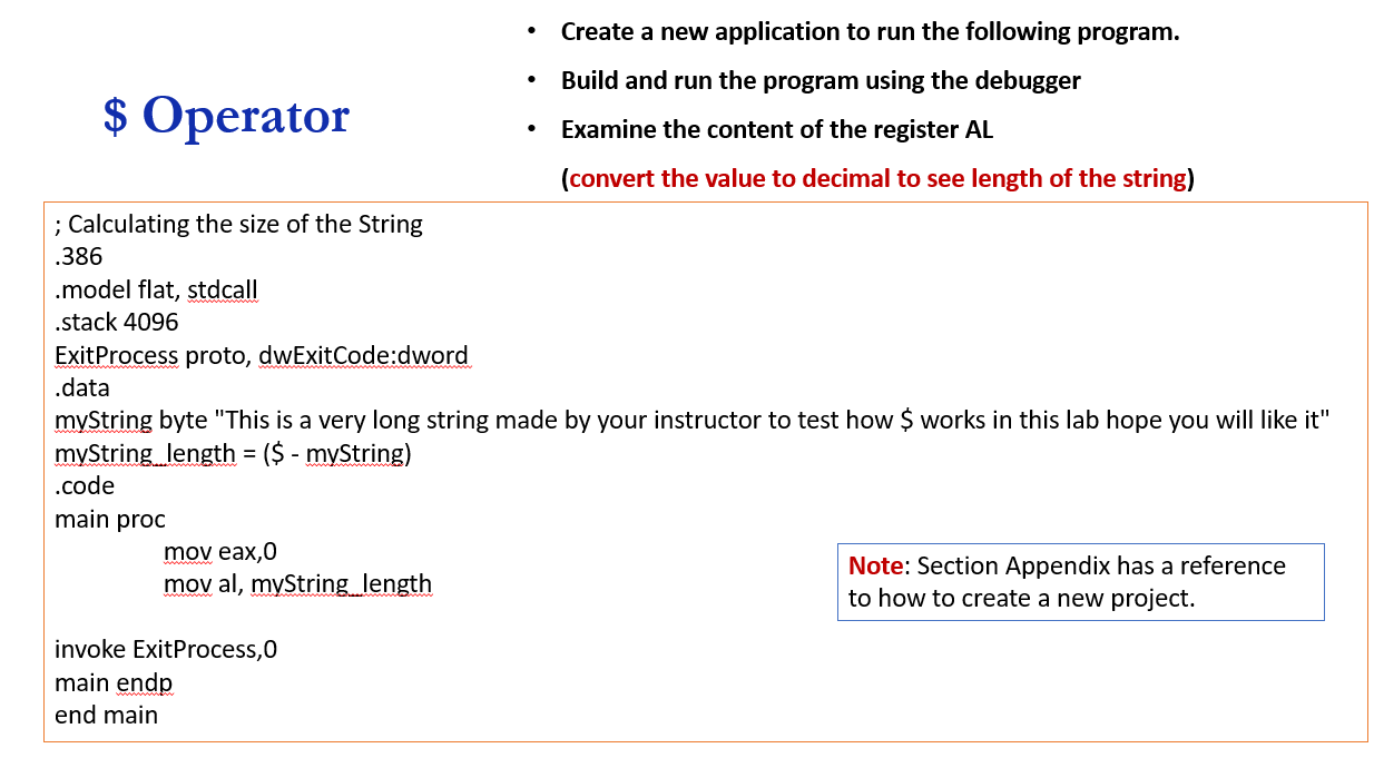 And answer What is the difference between symbolic constant and variables?