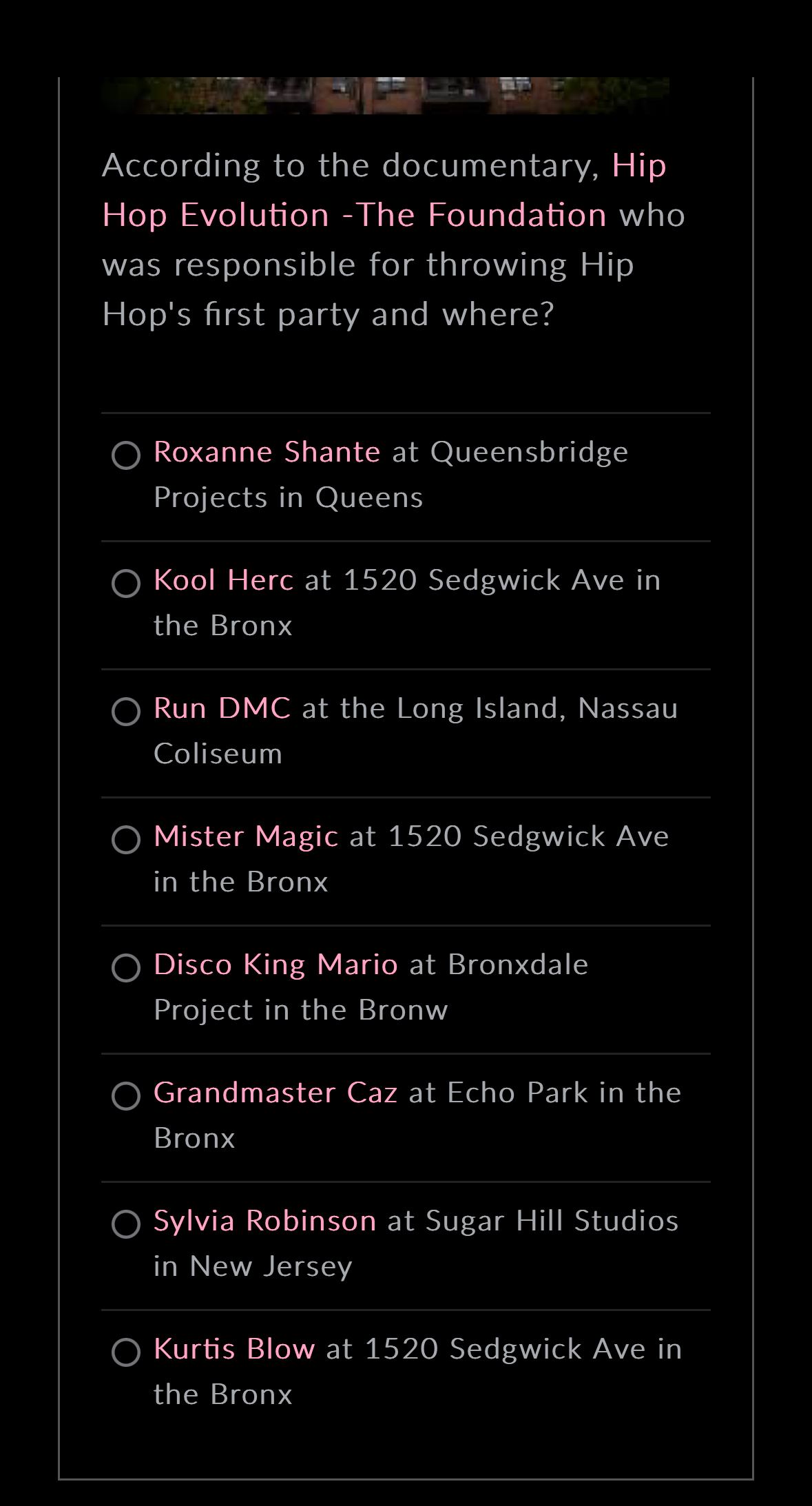 image text in transcribed