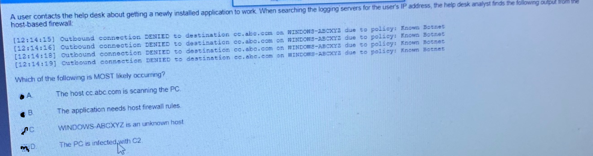 image text in transcribed