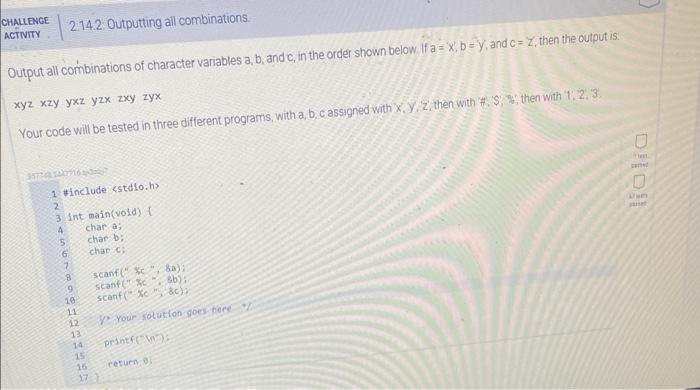  I need help with code because it is saying about white