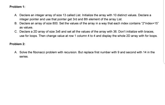  c++ programming. please include all the codes. with comment. thank you.